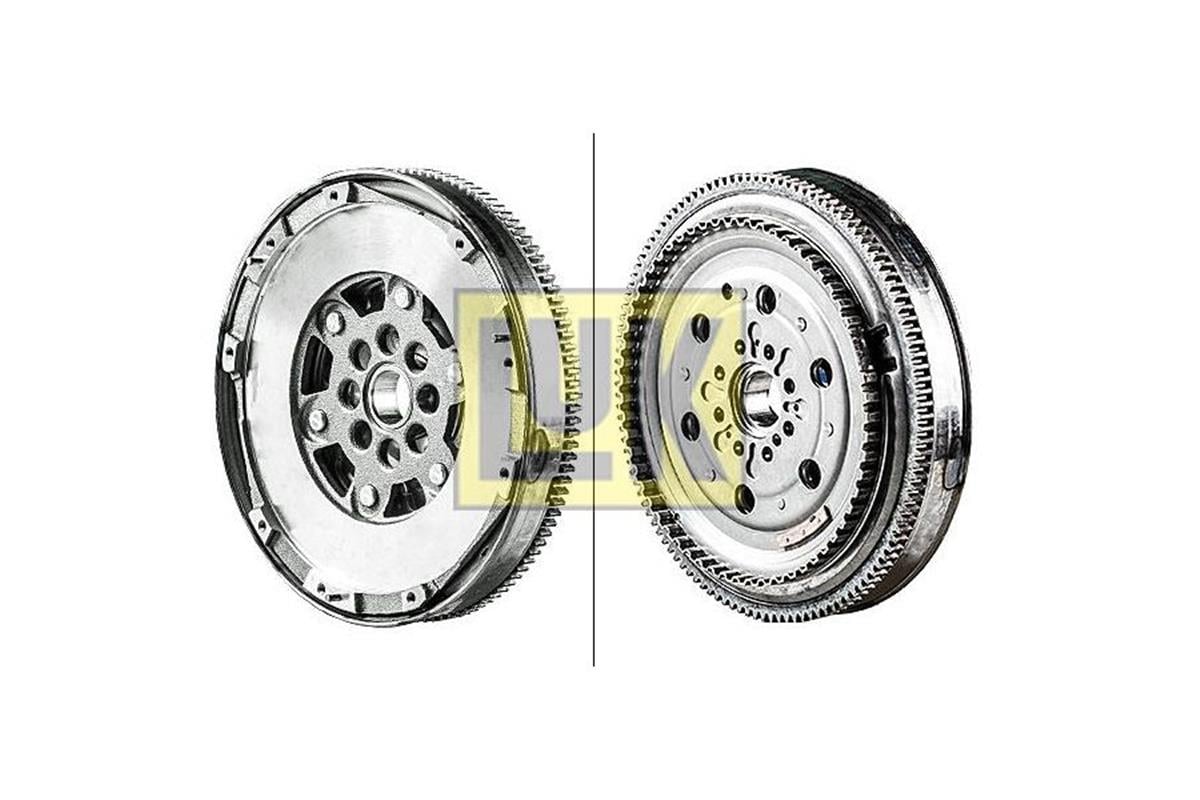 Volant Corsa C-Corsa D-Combo 04>Agıla 03>Meriva(05-