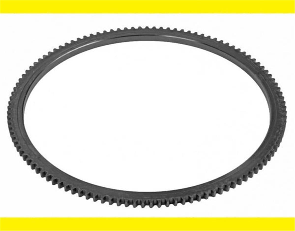 Volant Dıslısı Dks Slx Tempra Tıpo Uno 1.4 1.6 92