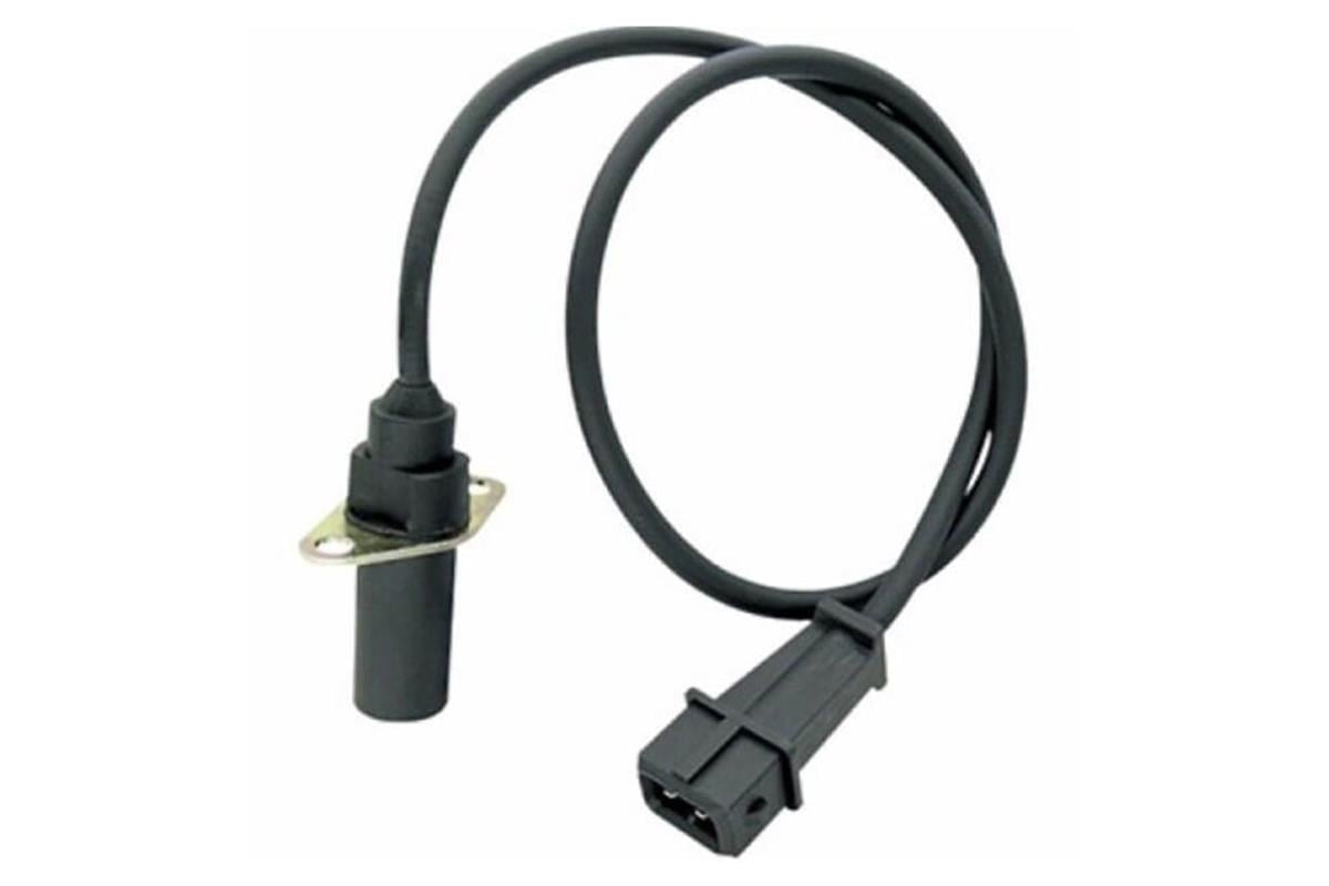 Volant Sensörü Ducato-Boxer 2.5Tdı-2.8Tdı