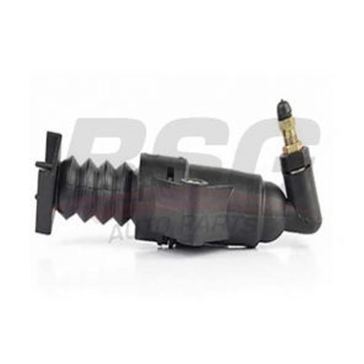Vw Golf 4 Bora Audi A3 Toledo Debriyaj Merkezi Alt Bsg 1.6-1.8-1.9 Td 1J0721261f