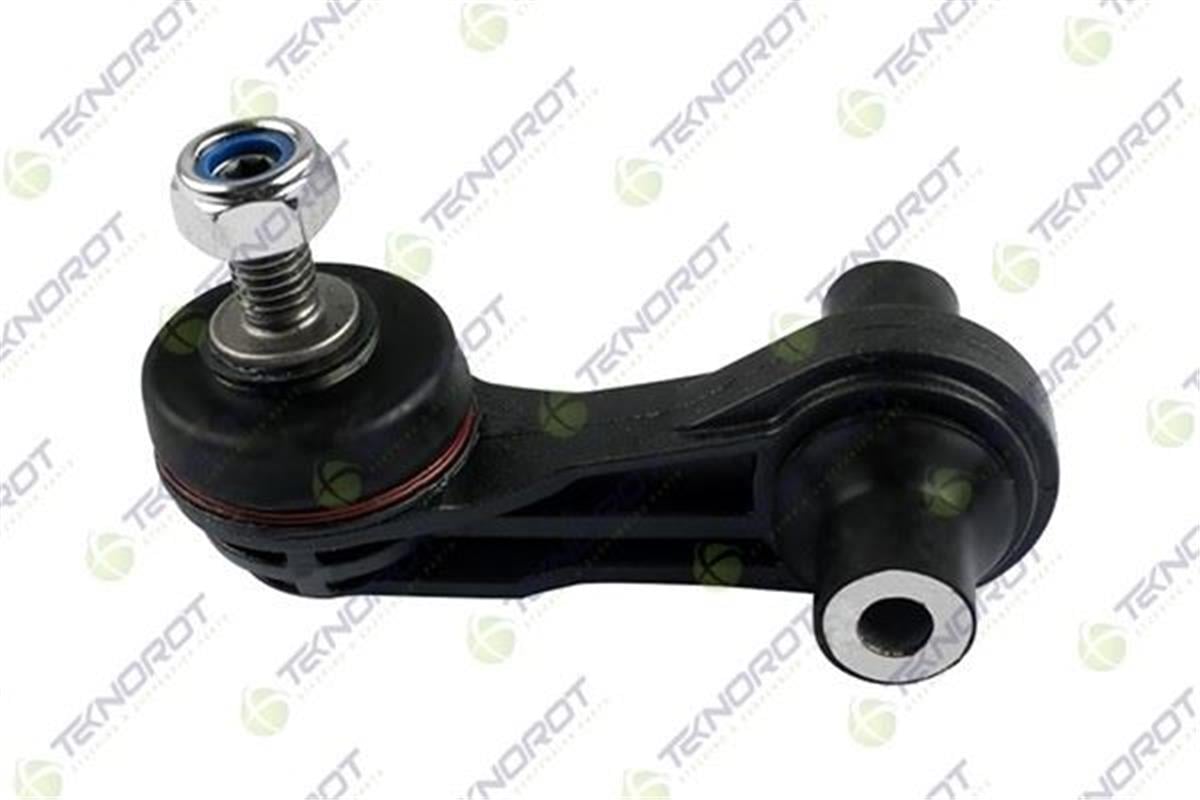 Volkswagen Golf 7 (2012>) Tiguan (2016-2018) Touran (2016>) Z Rotu 5Q0505465c-5Q0505465a