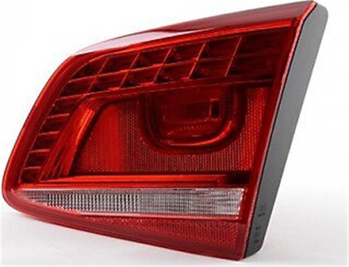 Passat Stop Lambası İç Sağ Depo (Bm 11- Sonrası) 3Ae945308c