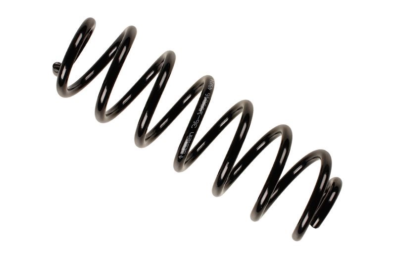 Volkswagen Passat 3C2 3C5 Helezon Yayı BILSTEIN