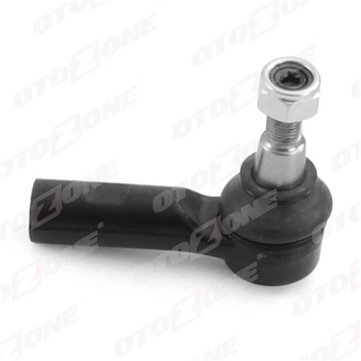 Vw Crafter Rotbası 2E0713501