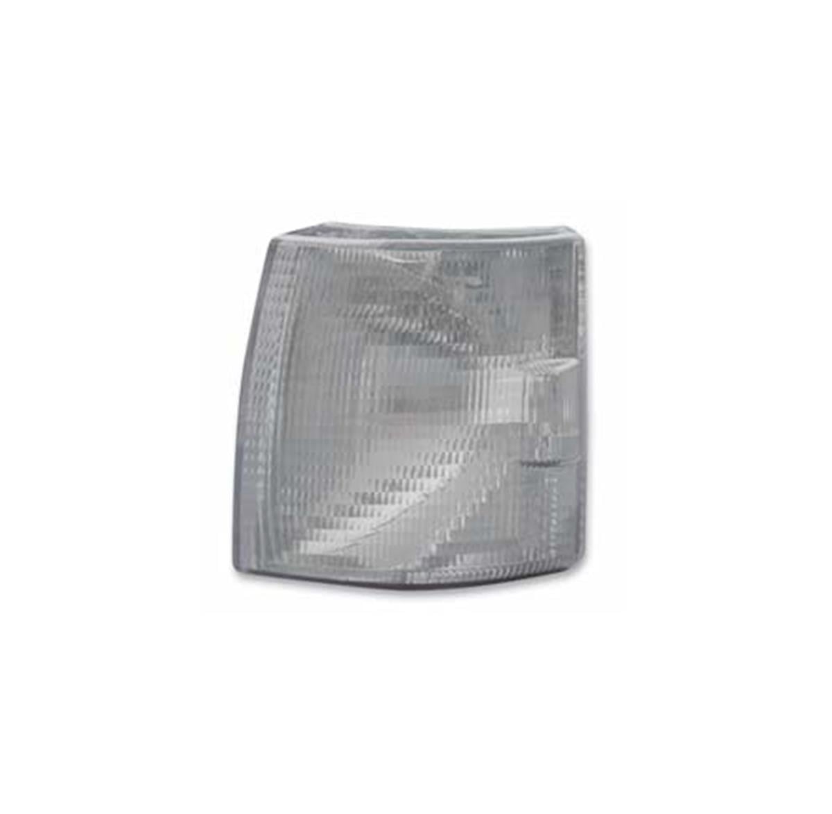 Volkswagen Transporter T4 (1996-2003) Sinyal Lambası Sağ 7D0953042f