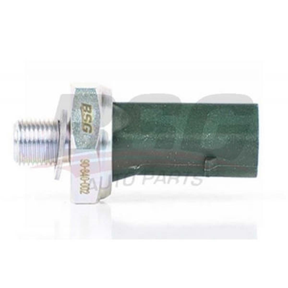 Volkswagen Golf Caddy Amarok Audi A3 Polo Yağ Basınç Müşürü Bsg 1.4 16V Tsi 036919081D