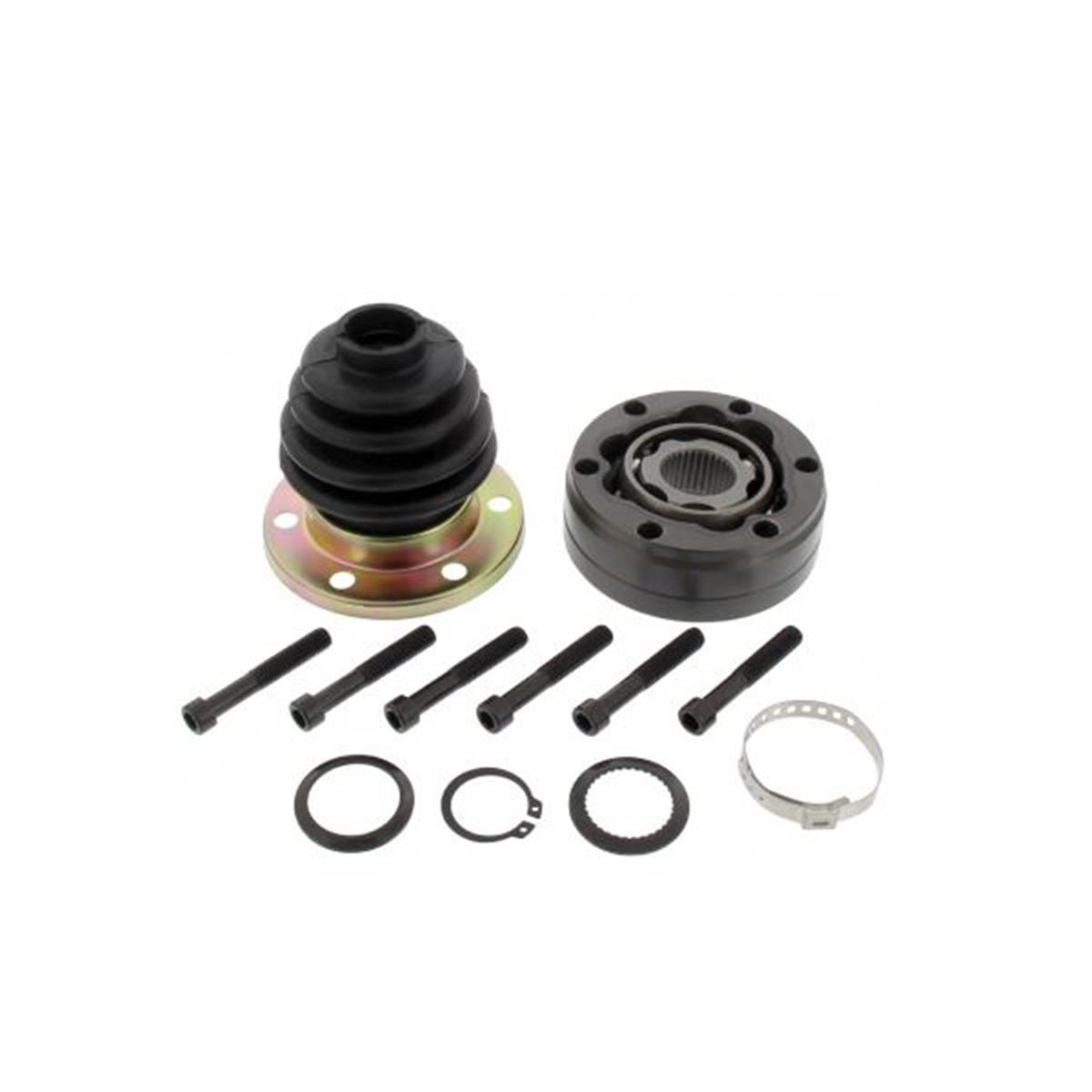 Volkswagen Golf 4 Golf 5 Bora Polo A3 Aks Kafası İç 1K0498103b-1J0498103-6Q0498103