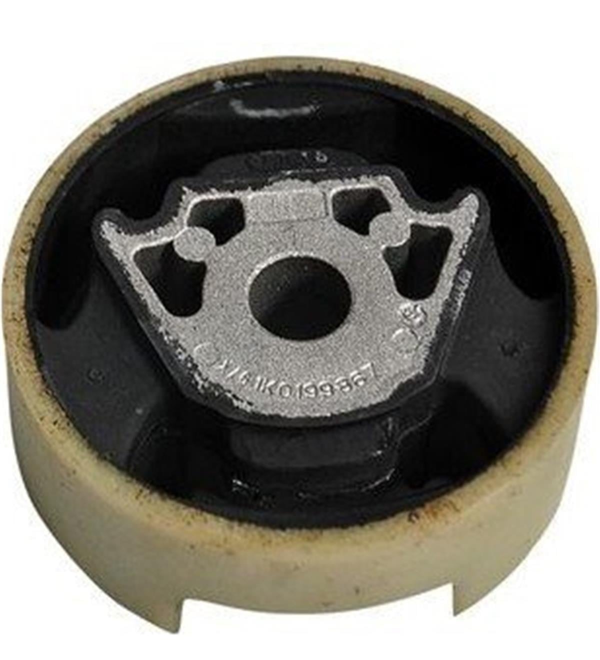 Volkswagen Golf 5-6 Jetta Passat Travers Takozu Bsg Alt Model Bm04 1K0199867