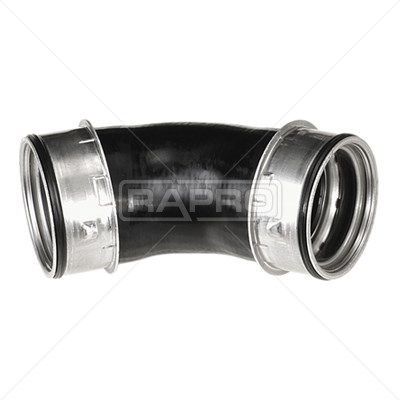 Volkswagen Transporter V Turbo İntercooler Hortumu 1.9 D-2.5 D RAPRO