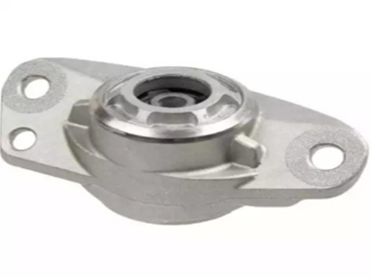 Vw Golf 5-6 Jetta Audi A3 Leon Arka Amortisör Takozu Febı 1K0513353g