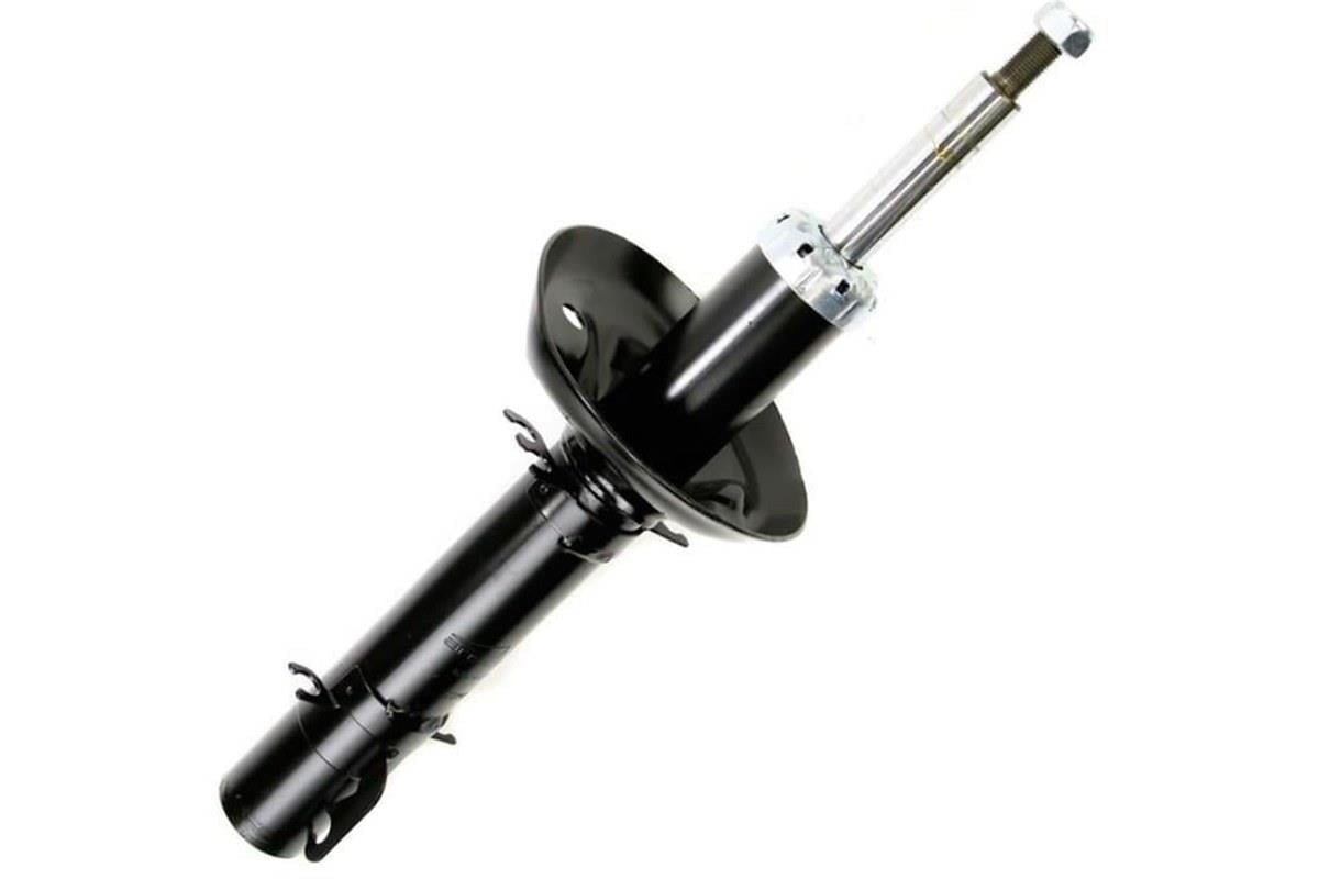 Vw Golf Audi A3 Seat Leon Skoda Octavia Amortisör Ön Votto 1J0413031s