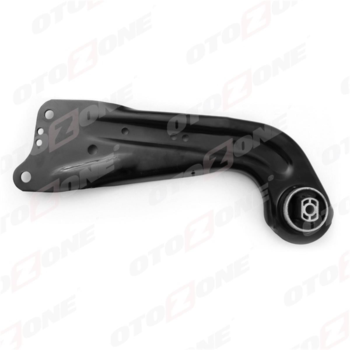 Volkswagen Golf 8 (19>) Kontrol Kolu Sol Arka 5Q0505223-5Q0505223d