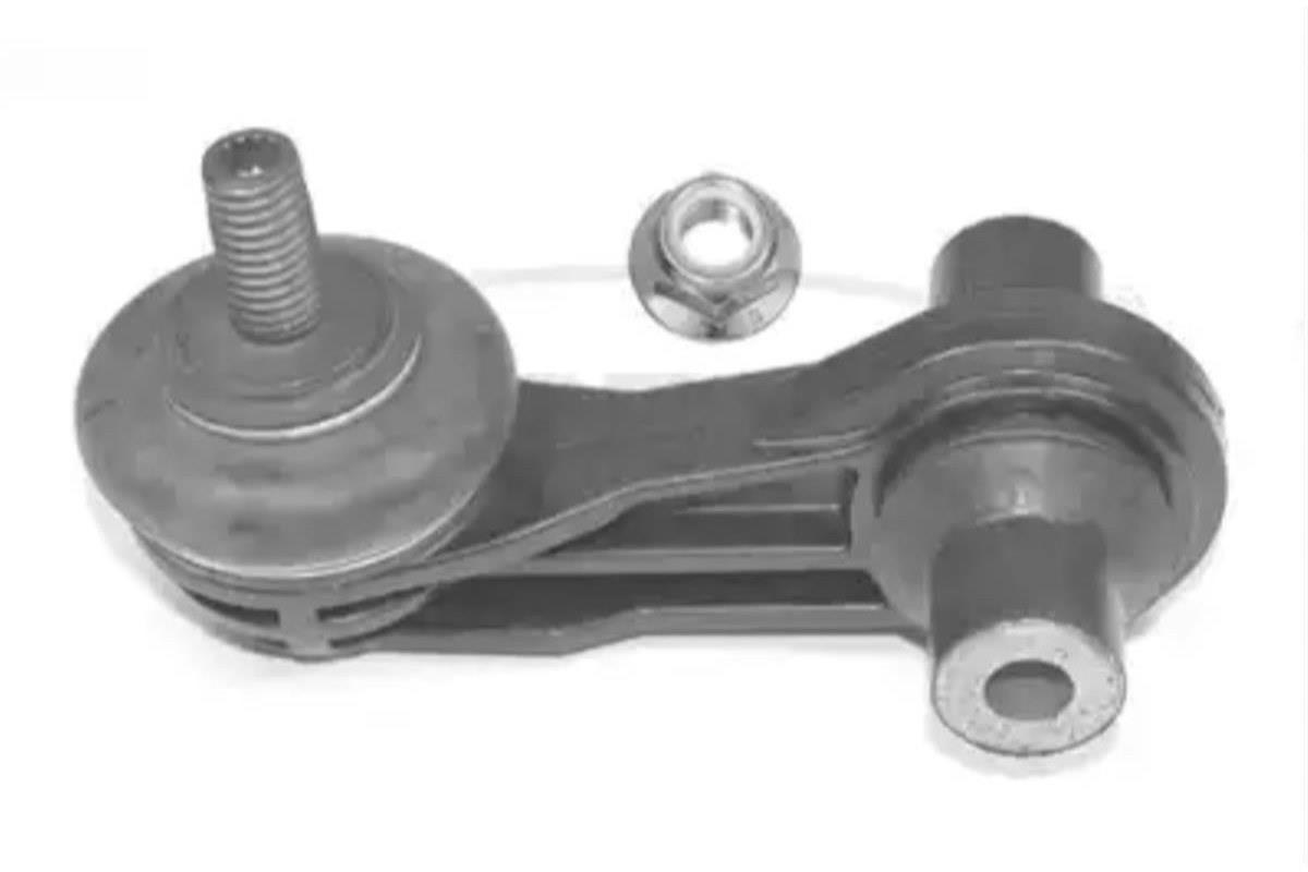 Vw Golf Passat Seat Skoda Askı Rotu Arka Votto 5Q0505465c