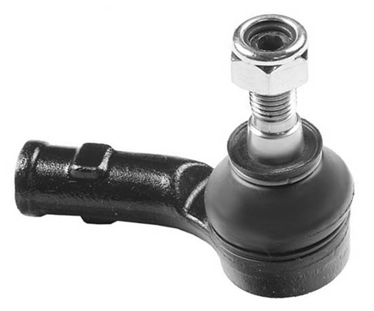 Volkswagen Golf 4 (1997>) Bora (1998>) Rot Başı Kısa Sol 1J0422811a