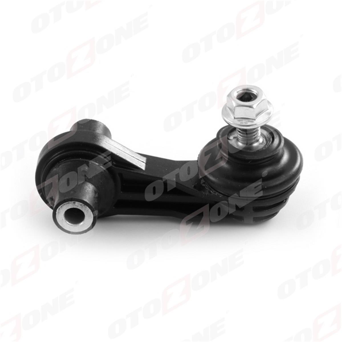 Volkswagen Golf 7 Tiguan Touran Z Rotu 5Q0505465c-5Q0505465a