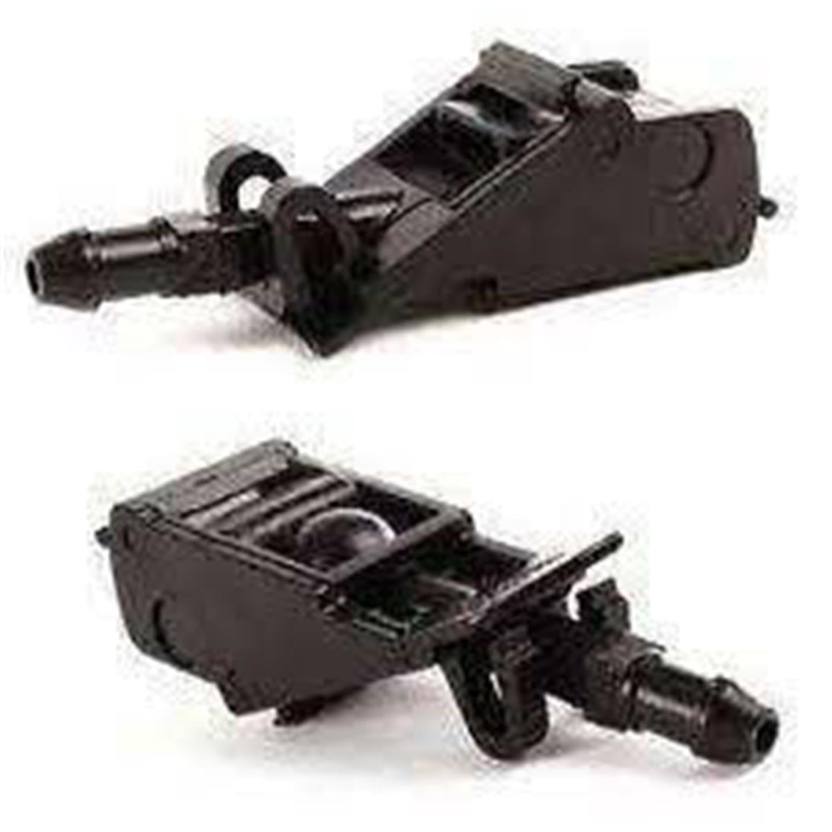 Vw Passat-Bora-Golf 4 Su Fıskiye Memesi Mtj