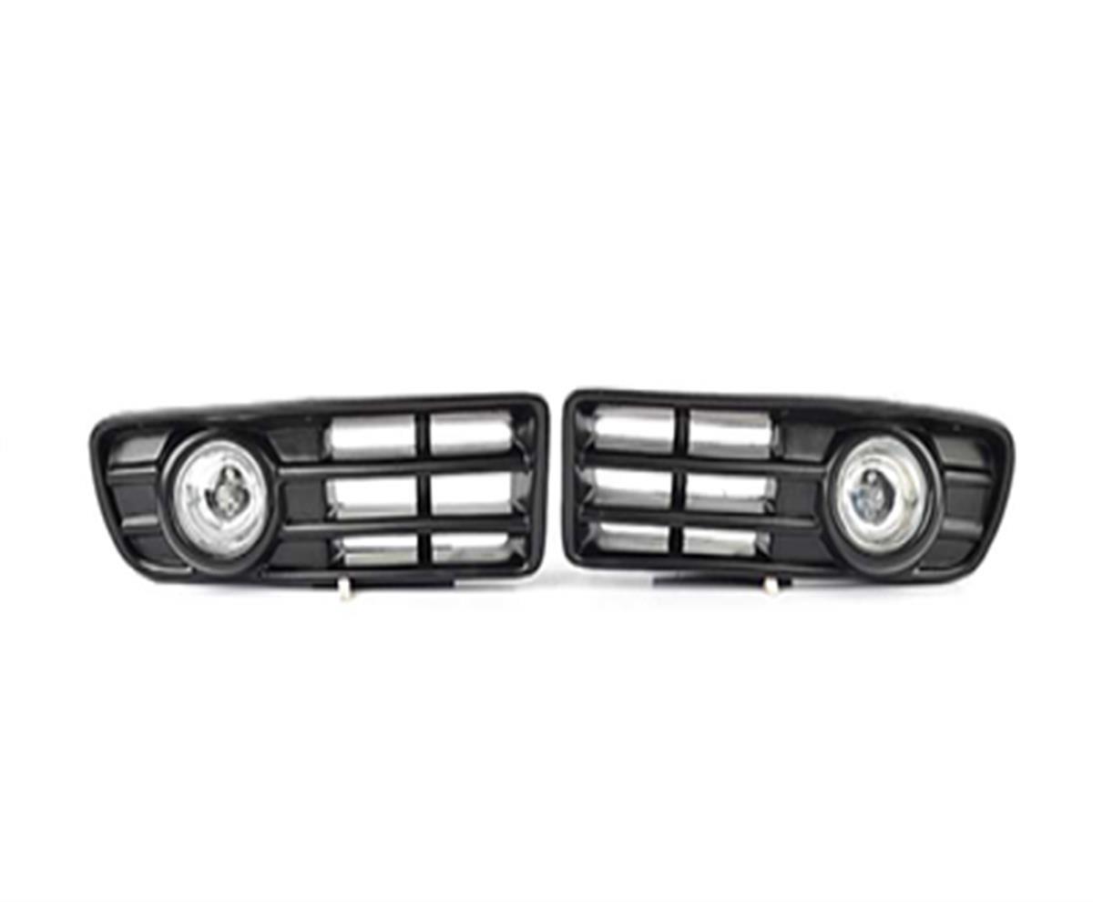 Golf 4 Sis Far Seti Bsg (98-04) 1J0941699
