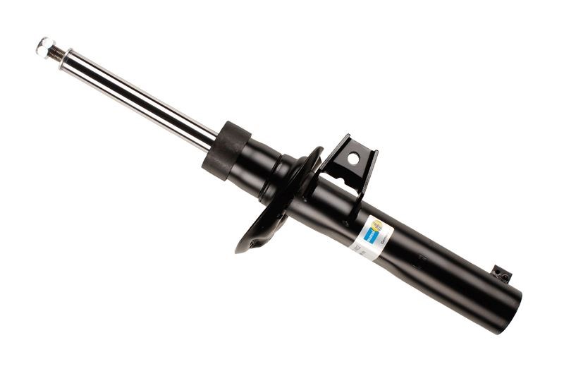 Volkswagen Golf 5 GTI Ön Amortisör BILSTEIN