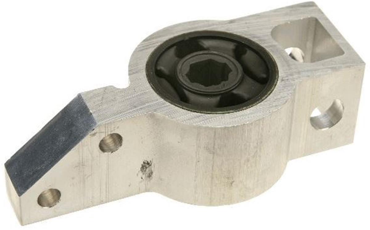 Volkswagen Golf 5 Alt Salıncak Burcu Sağ 1K0199232g-1K0199232h-1K019923