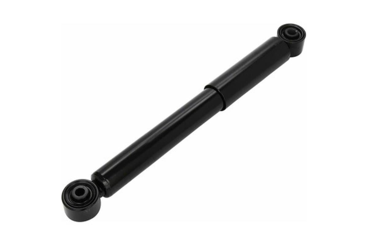 Vw Passat Amortisör Arka Votto 3B0513031k