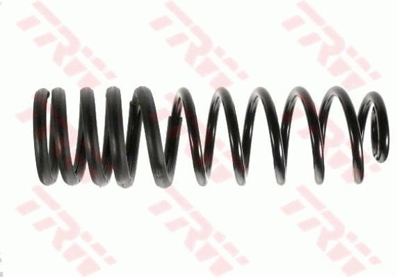 Volkswagen Passat B3/B4 Arka Süspansiyon Yayı TRW