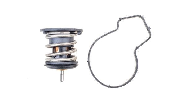 Volkswagen Up Termostat MAHLE