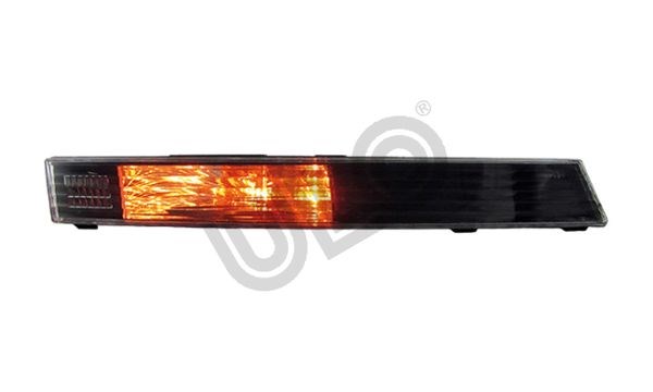Volkswagen Sinyal Lambası Sol ULO