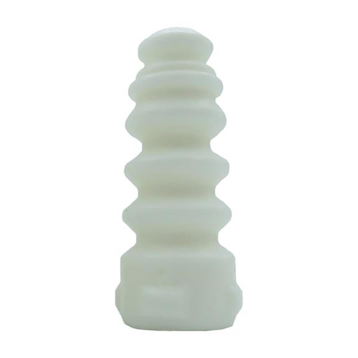 Volkswagen Golf 5 Amortisör Takozu Arka Uzun 1K0511353m