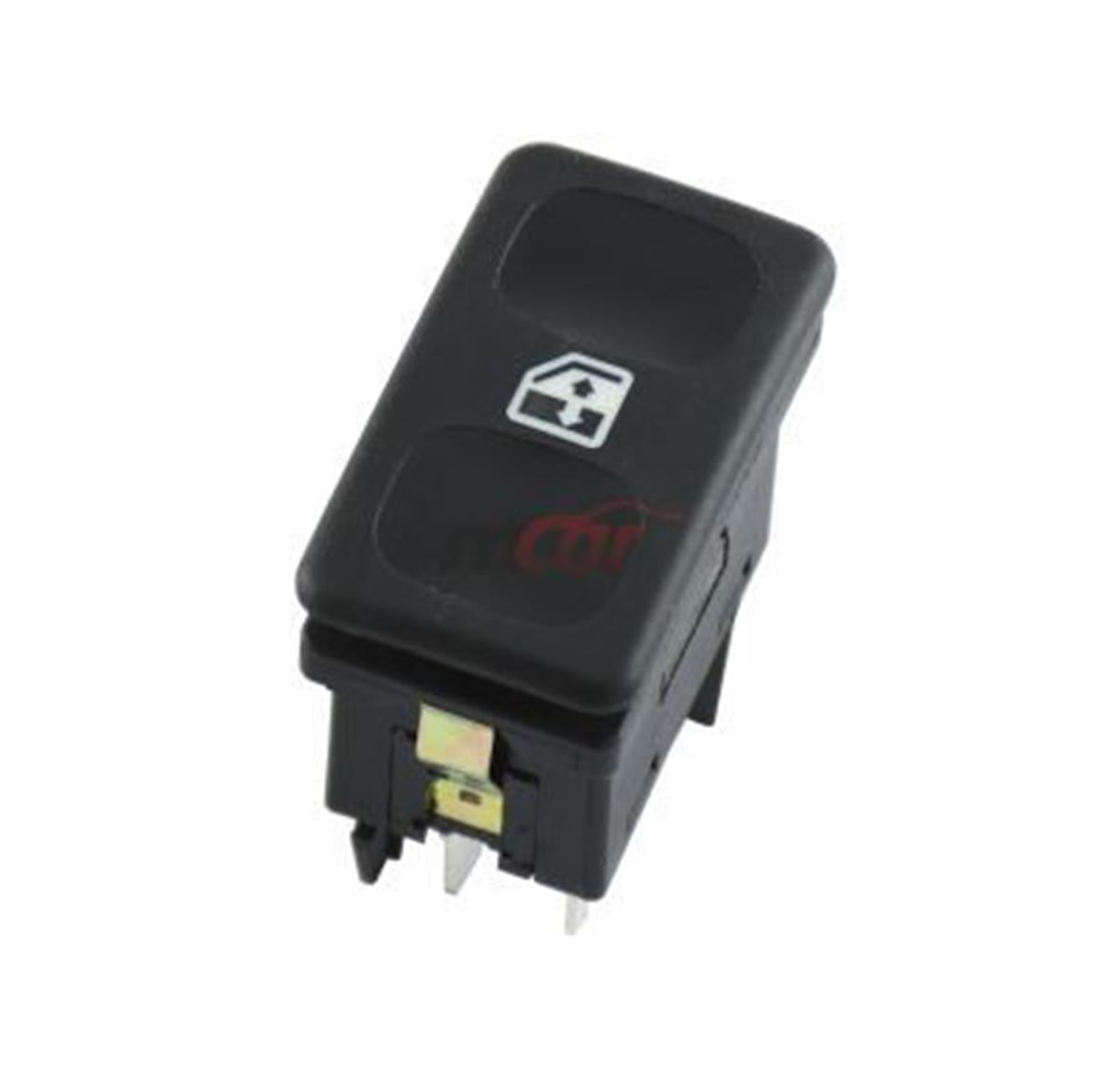 Vw Polo Classic Cam Açma Anahtarı Mcar Torpido Tekli 95-00 191959855