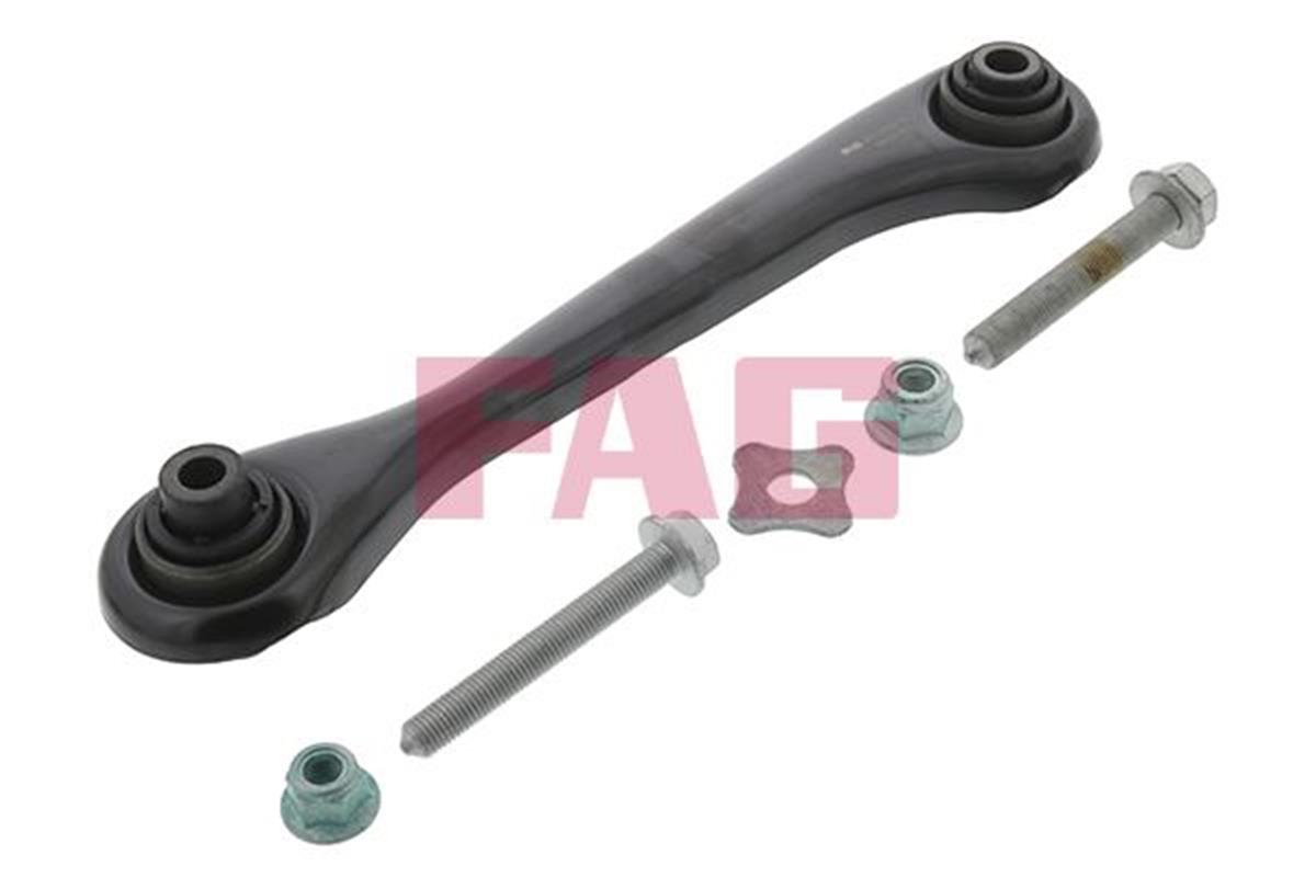 Volkswagen Golf 5 (03>) Salıncak Arka Sağ 1K0501530c
