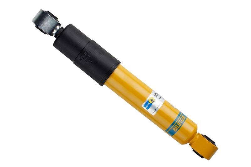 Volkswagen Multivan T7 Arka Amortisör BILSTEIN