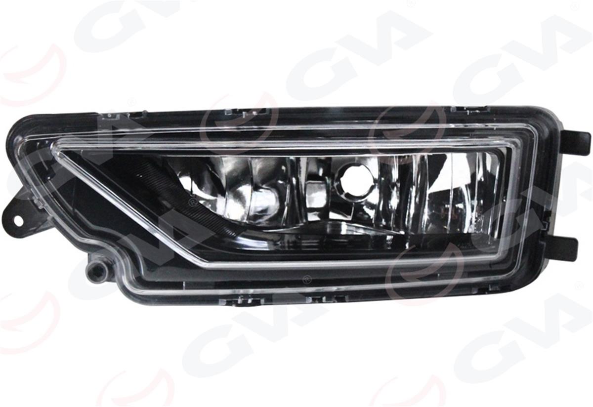Volkswagen Amarok (2017-2023) Sis Far Sol 2H6941699b