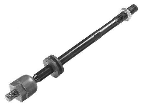 Volkswagen Transporter 4 Rot Mili 701419821A-701419810A-70141981