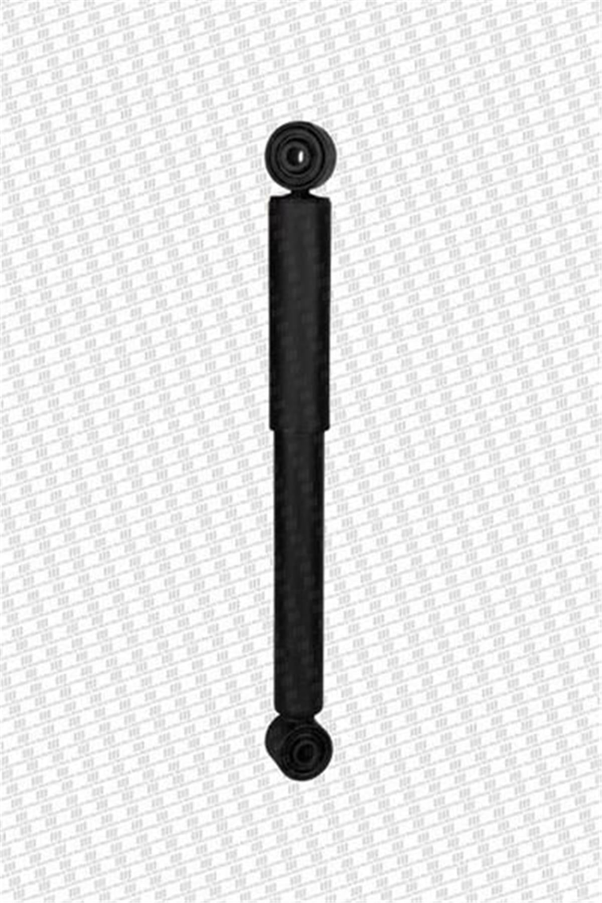 Volkswagen Transporter T5 T6 (04 >) Arka Amortisör Gazlı 7H0513029d-7H5513029e-7E051302