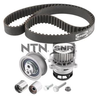 Volkswagen Golf Bora Polo Seat Cordoba Skoda Fabia Devirdaimli Eksantrik... SNR