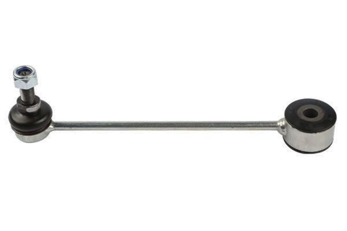 Volkswagen Touran Caddy 3 Z Rot Arka Sağ Sol Ayd 2K0505465e