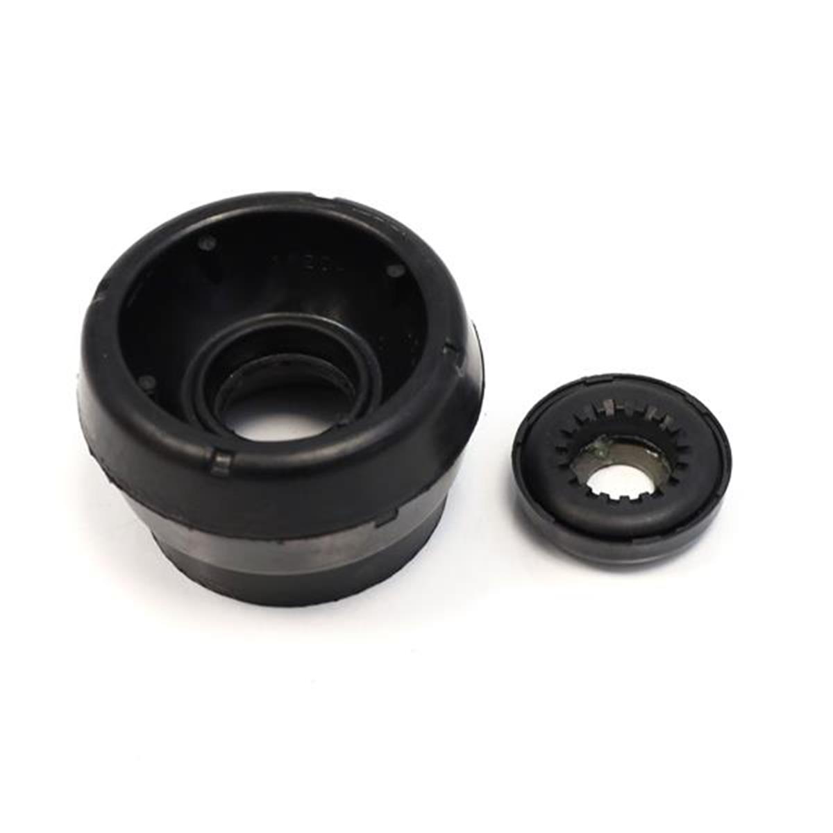 Volkswagen Golf 4 Audi A3 Amortisör Takozu Rulmanlı 1J0412331c-1J0412331cs-1J04122