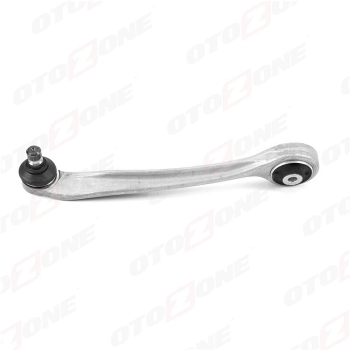 Volkswagen Passat 4 (2001 Öncesi) Üst Salıncak Düz Ön Sol 8D0407505b-8E0407505a