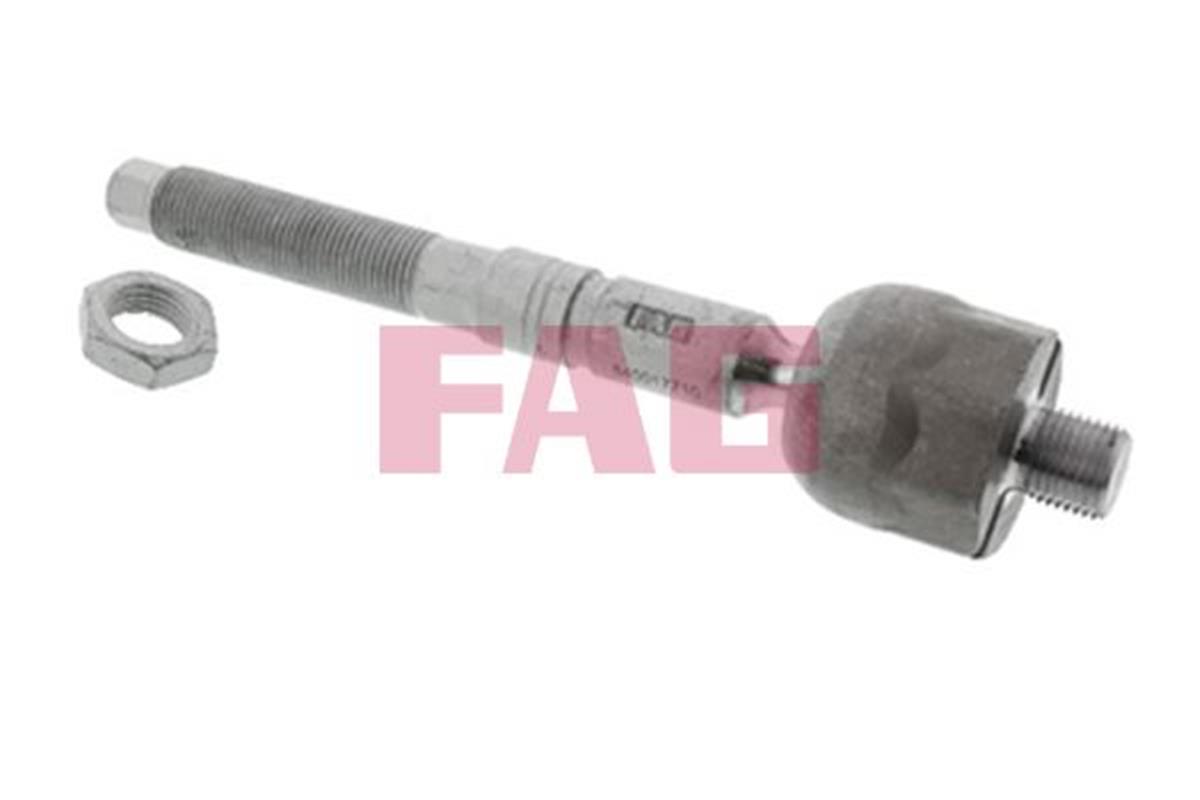 Volkswagen Transporter T5 (2003>) Rot Mili 7H0419803d-7H0419803e-7H041980