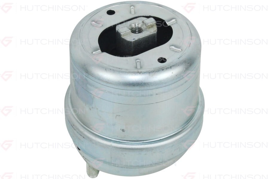 Volkswagen T4 Motor Takozu Sağ HUTCHINSON