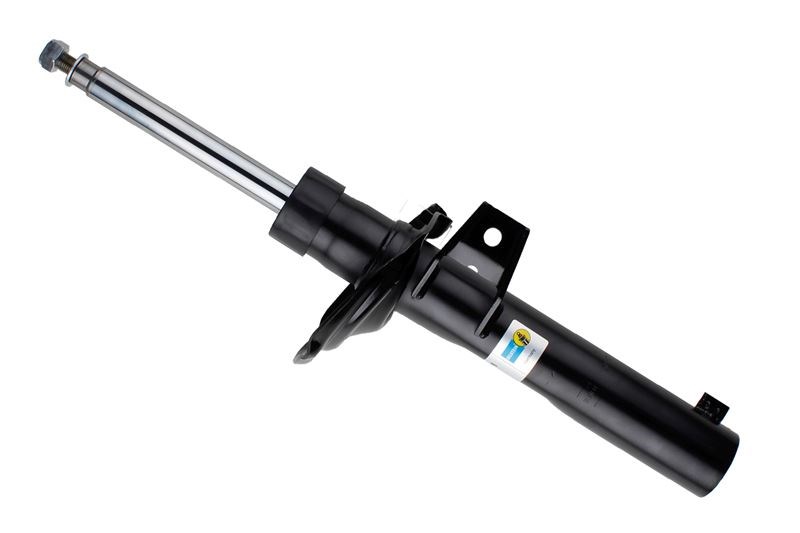 Volkswagen Touran 3 5T1 Amortisör B4 Ön BILSTEIN