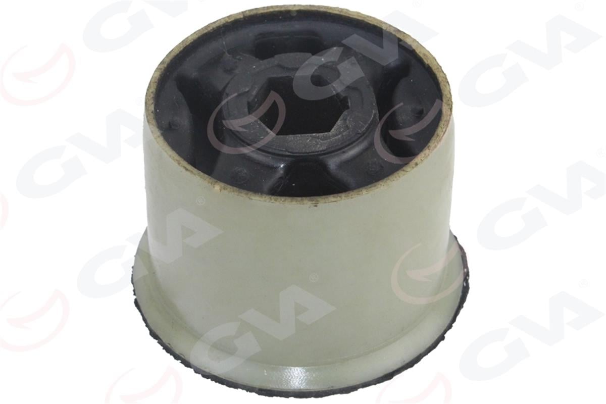 Volkswagen Caddy 3 Golf 5 Salıncak Burcu 1K0407183a-1K0407183e-1K040718