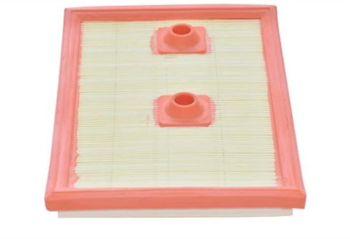 Vw Golf 5/7 Audi A3 Seat Hava Filtresi Grat