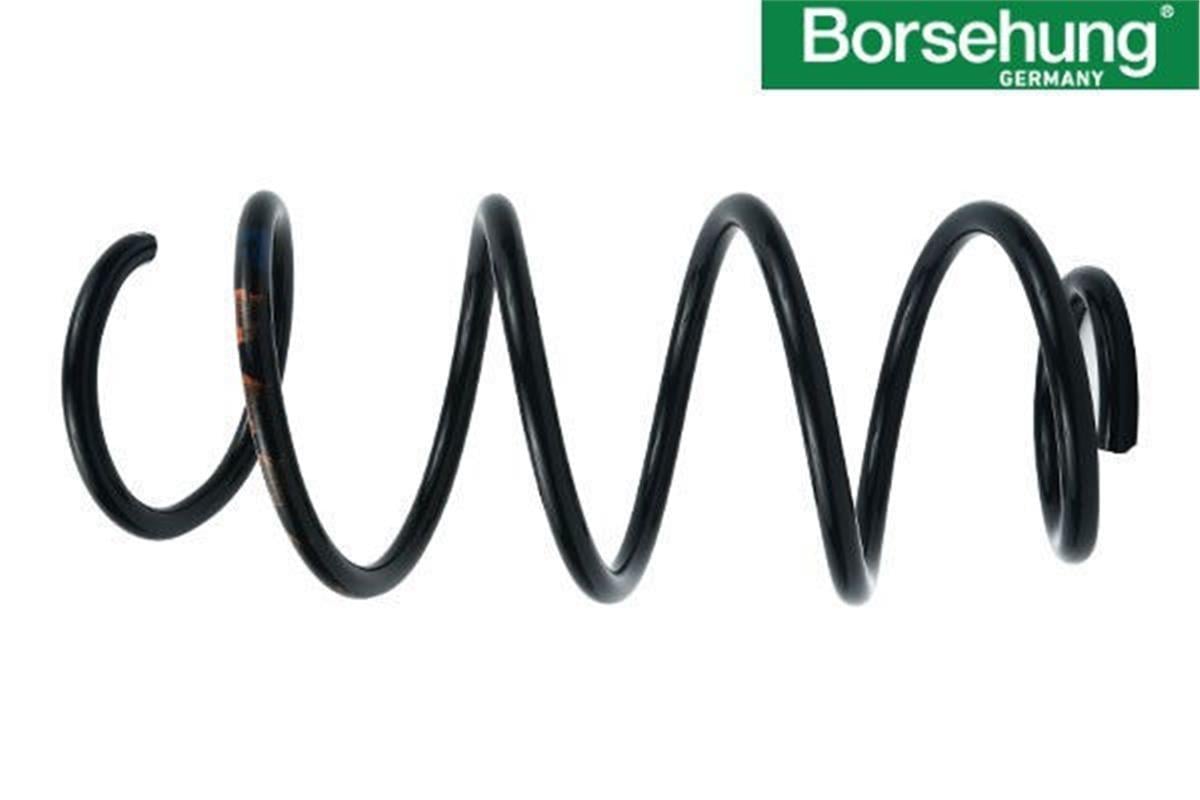 Vw Polo Rapid Seat Toledo Audi A1 Ibiza Ön Helezon Yayı Borsehung Benzinli