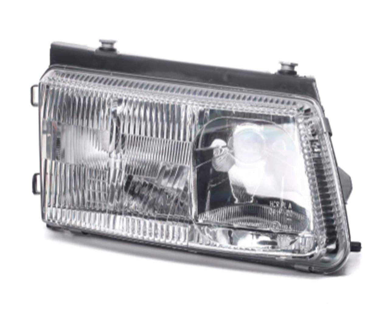 Volkswagen Passat Sağ Far Depo (1997-2000) 3B0941018k