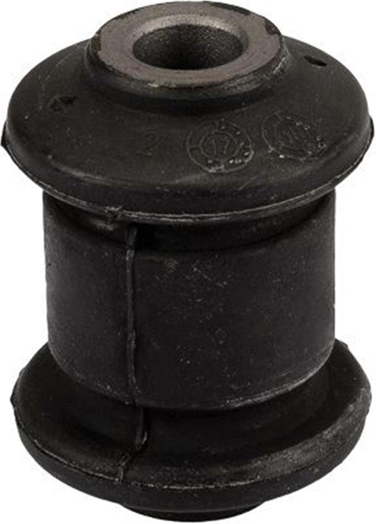 Volkswagen Polo 3 Lupo Salıncak Burcu Dışı Lastik 6N0407182