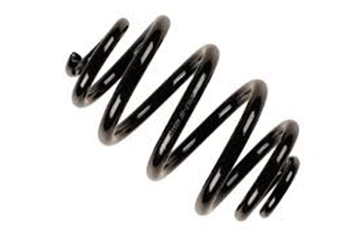 Vw Passat 1.6 Arka Helezon Yayı Standart