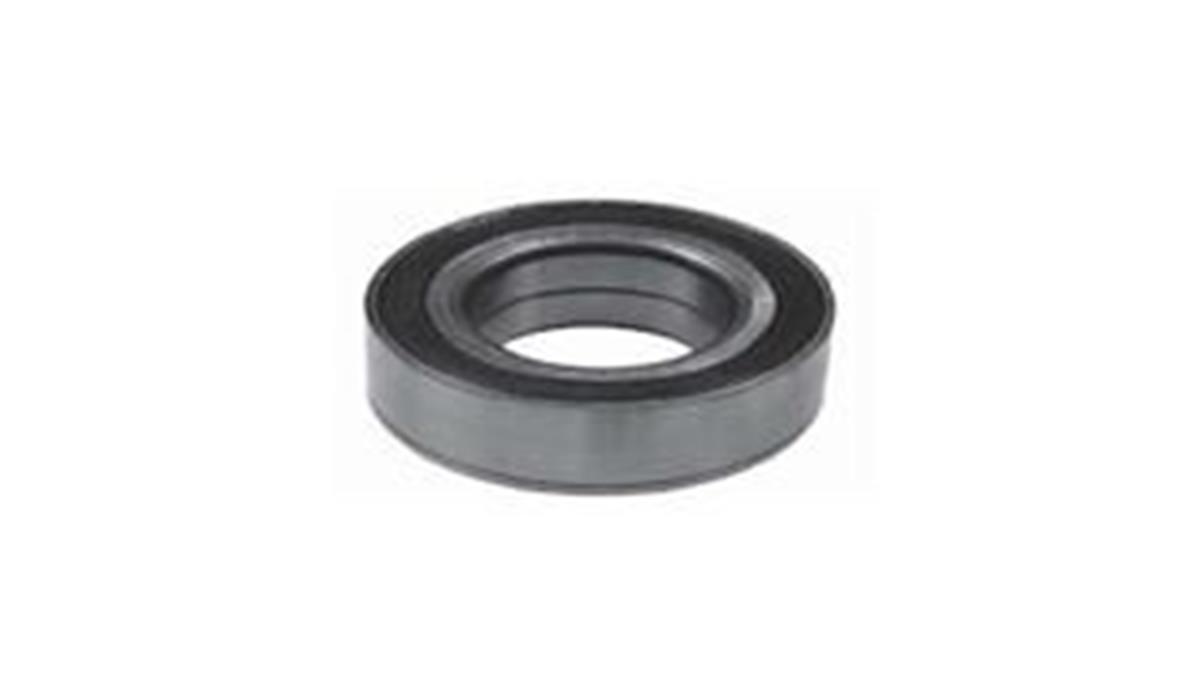 Volkswagen Caddy 2 Ön Teker Rulmanı 191498625A-331598625B-35749862