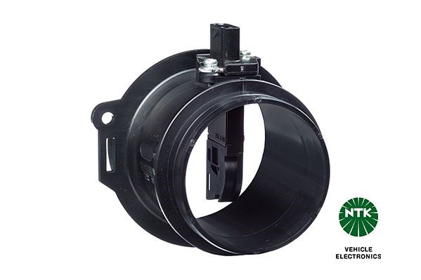 VAG MAF Sensörü EPBMWT5-A025H NGK