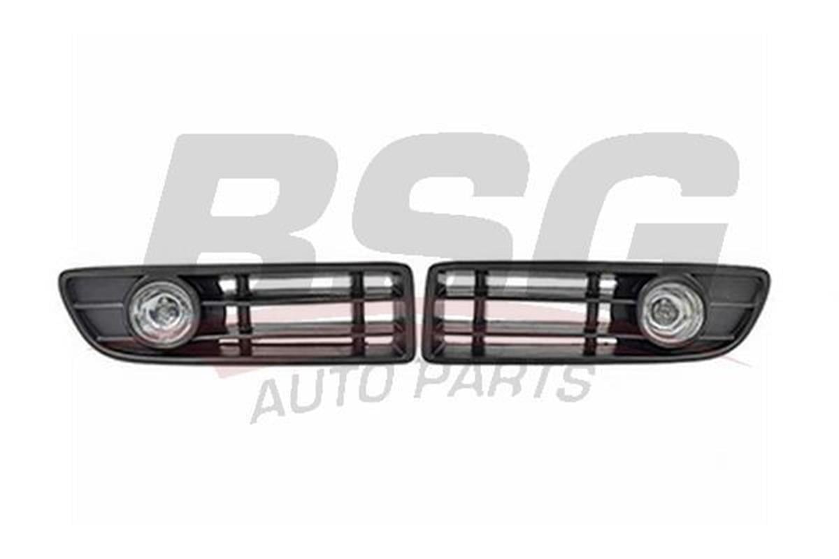 Bora Bm 97-04 Sis Far Seti Bsg 1J5941699